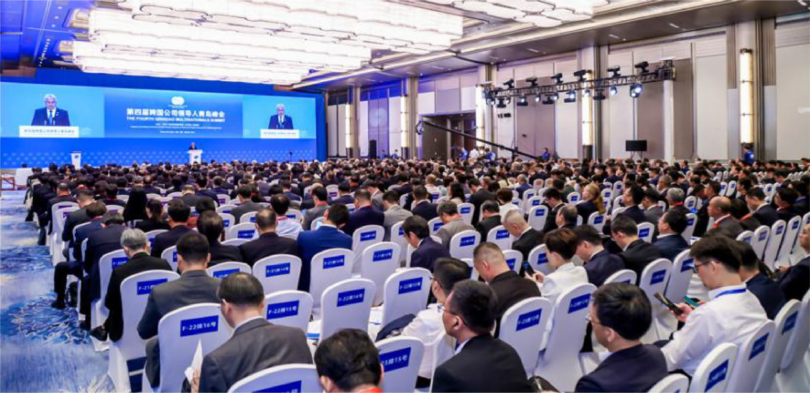 Woman with fresh vegetables